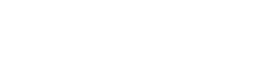Regione Friuli-Venezia Giulia