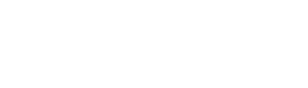Università degli studi di Udine