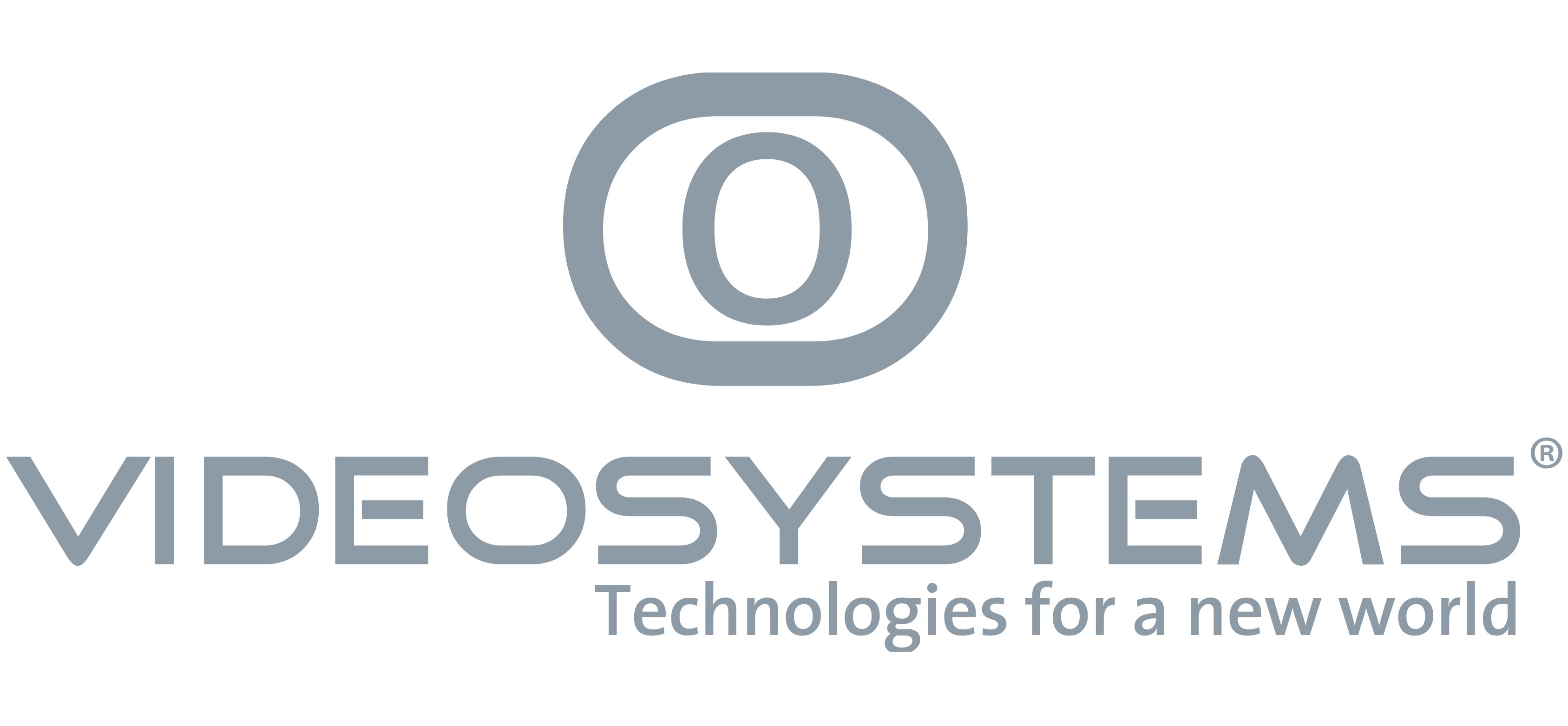 Video Systems