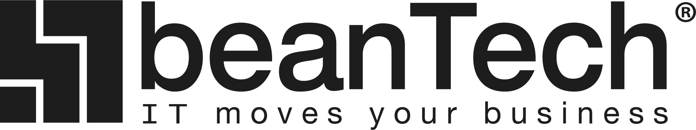 beanTech